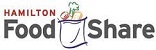 Hamilton Food Share logo